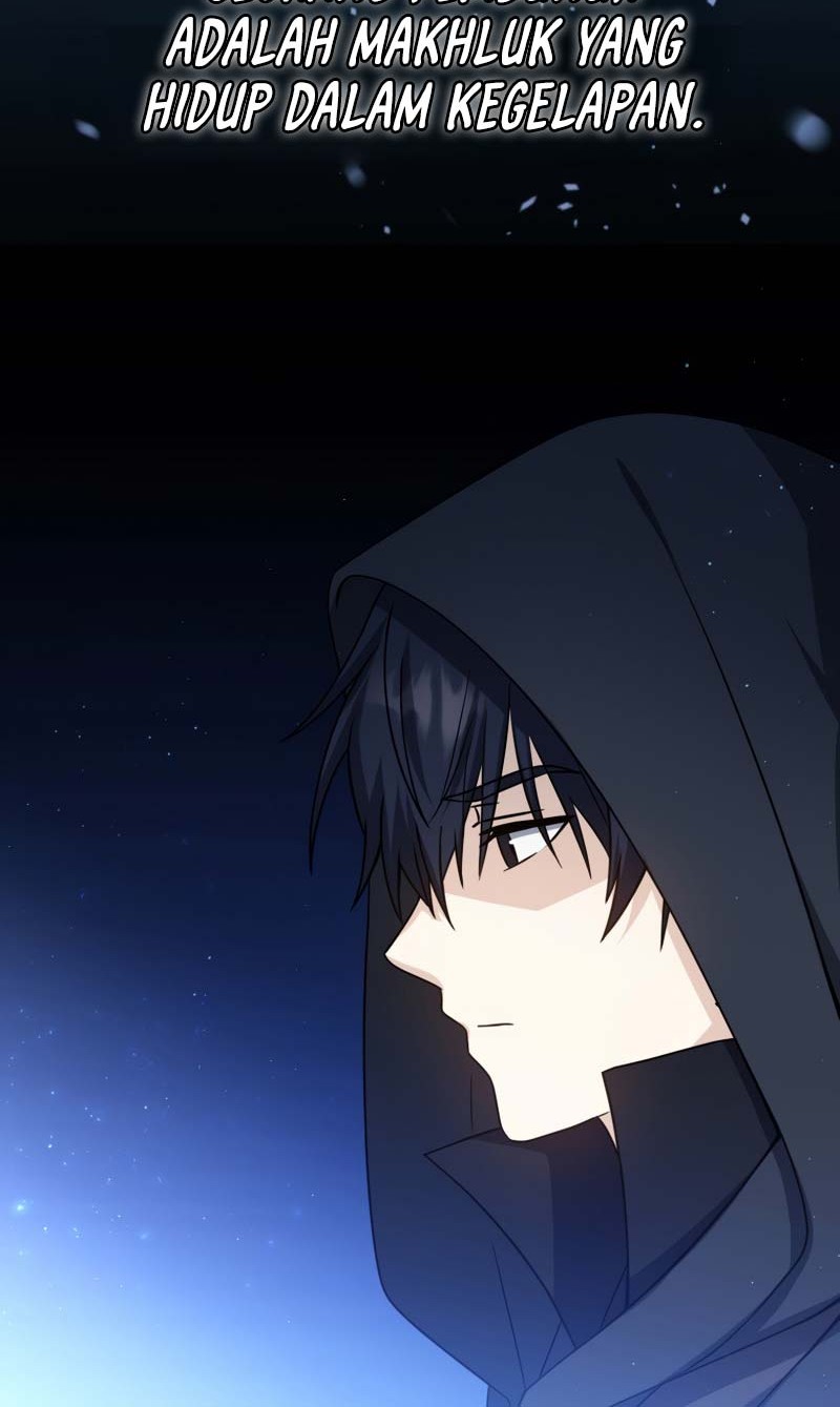 The Reincarnated Assassin is a Genius Swordsman Chapter 5 - halaman 51