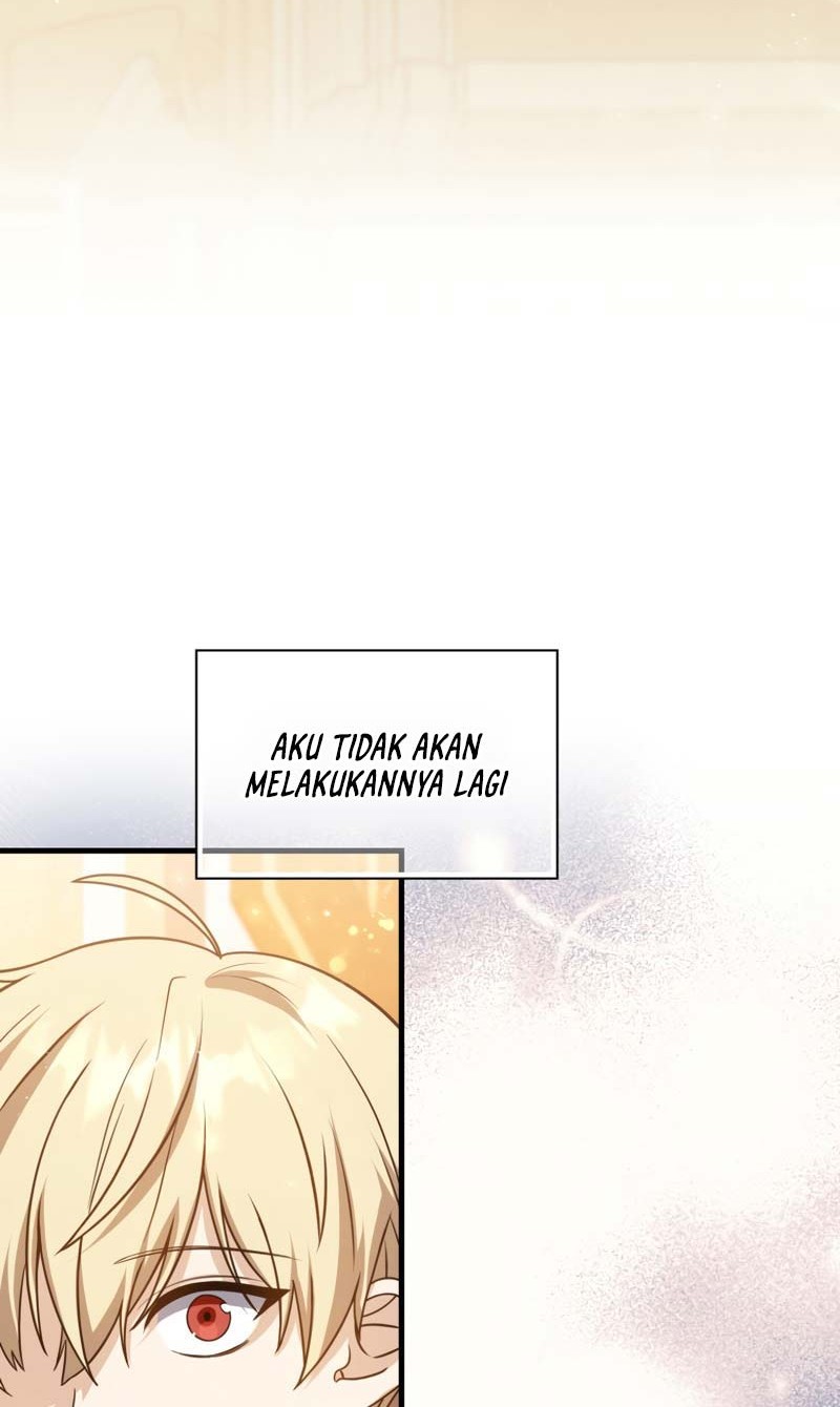 The Reincarnated Assassin is a Genius Swordsman Chapter 5 - halaman 55