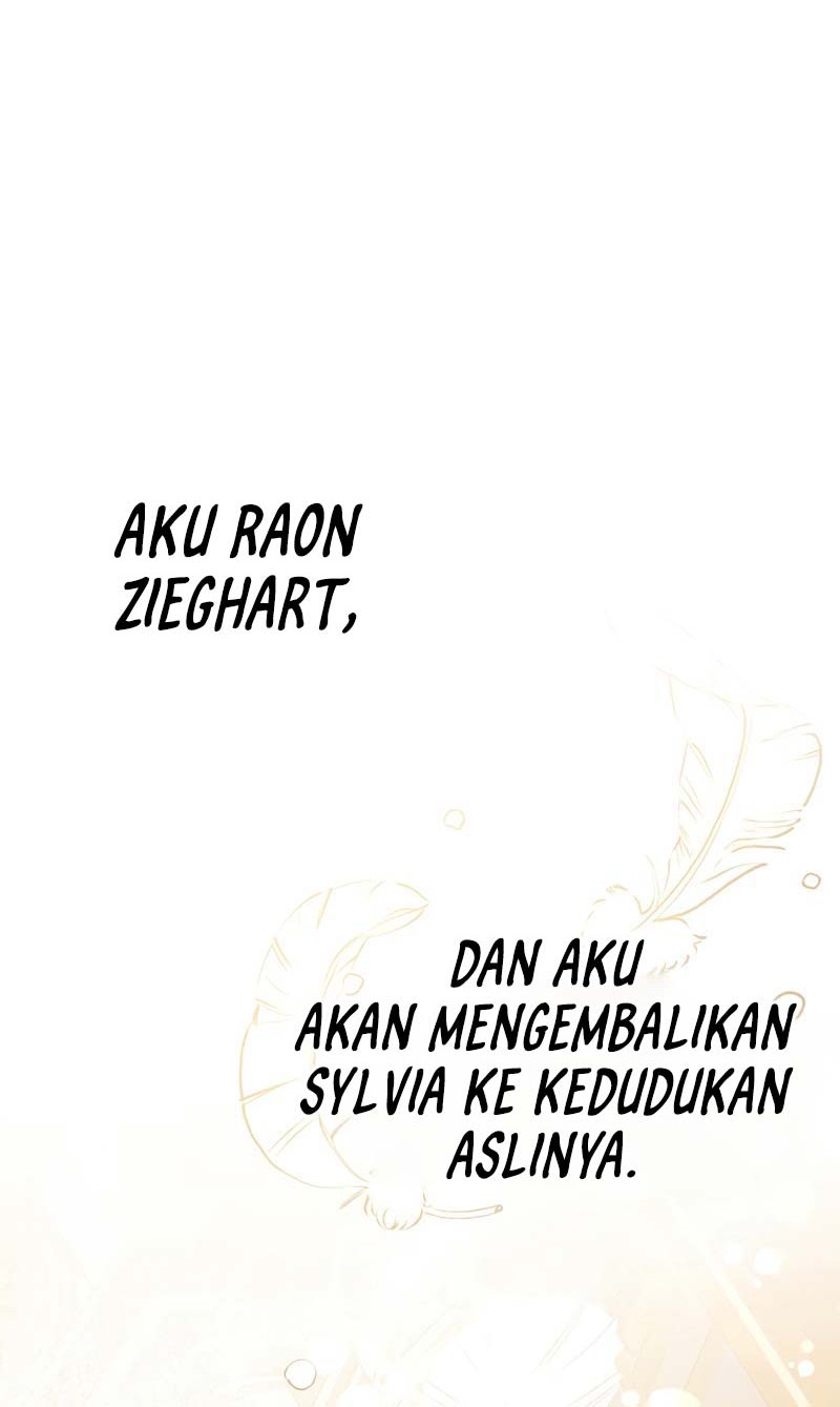The Reincarnated Assassin is a Genius Swordsman Chapter 5 - halaman 57