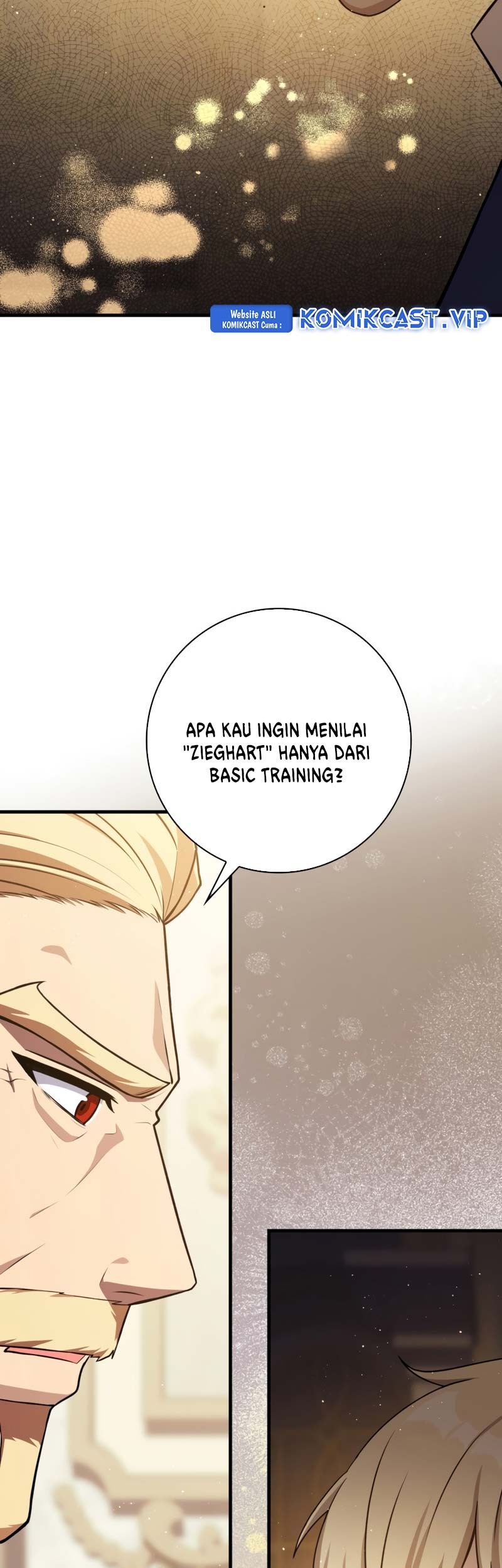 The Reincarnated Assassin is a Genius Swordsman Chapter 5 - halaman 64
