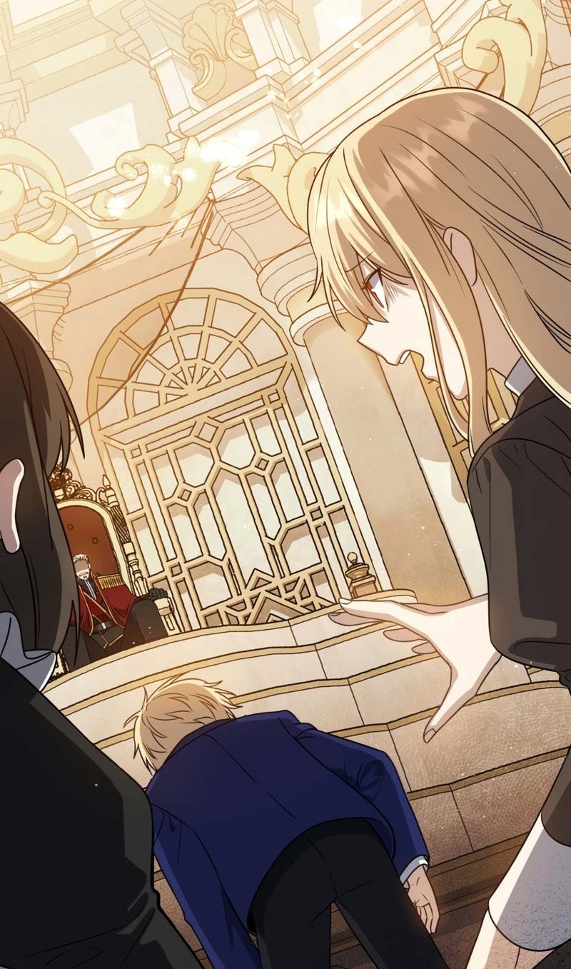 The Reincarnated Assassin is a Genius Swordsman Chapter 5 - halaman 67