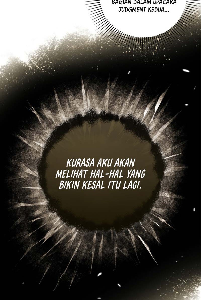 The Reincarnated Assassin is a Genius Swordsman Chapter 5 - halaman 7