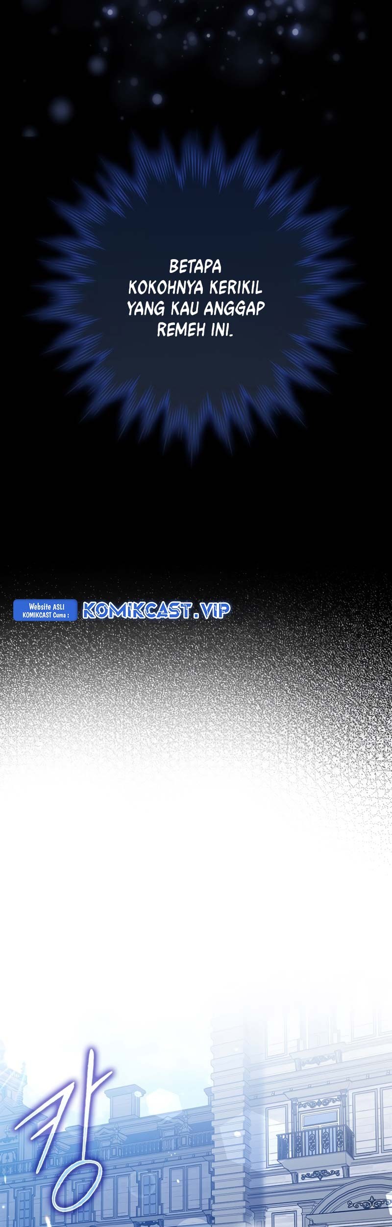The Reincarnated Assassin is a Genius Swordsman Chapter 5 - halaman 70