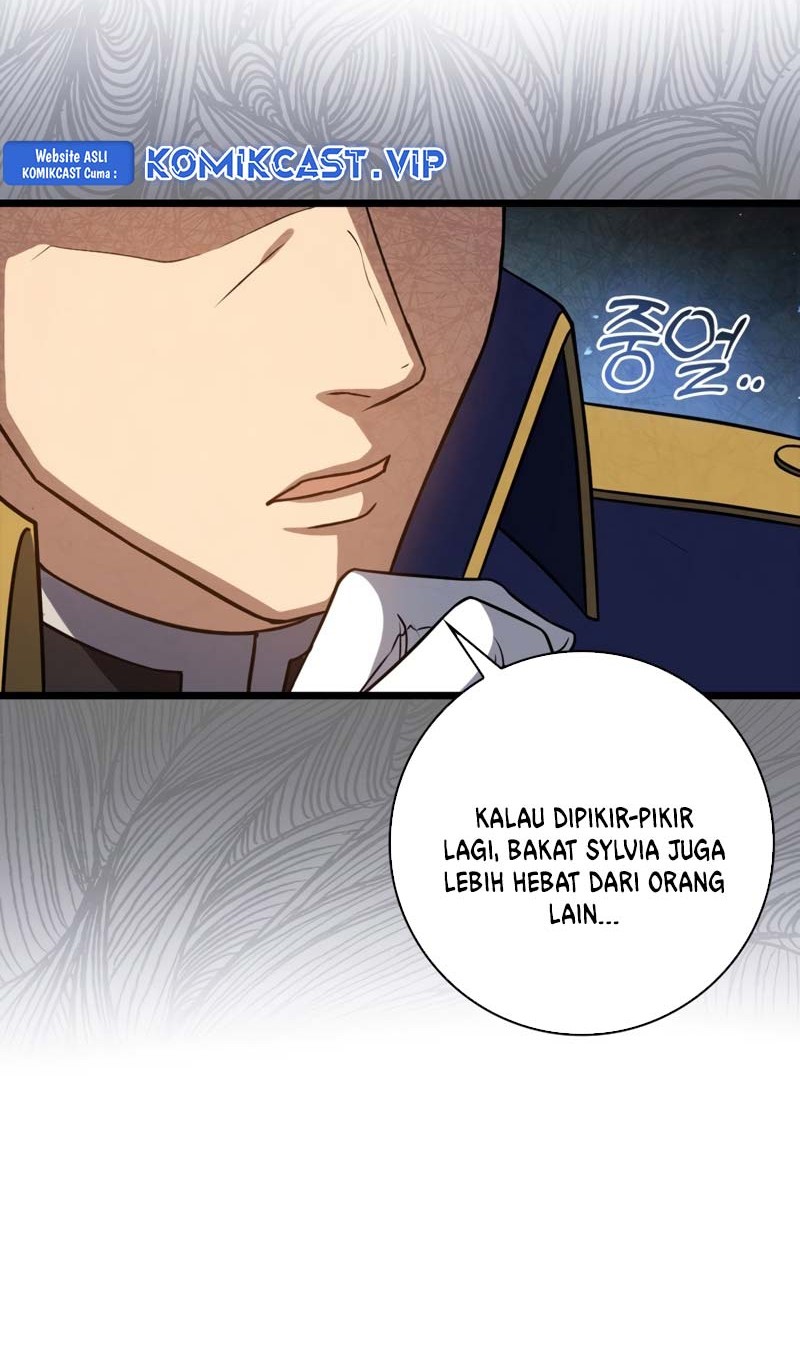 The Reincarnated Assassin is a Genius Swordsman Chapter 5 - halaman 75