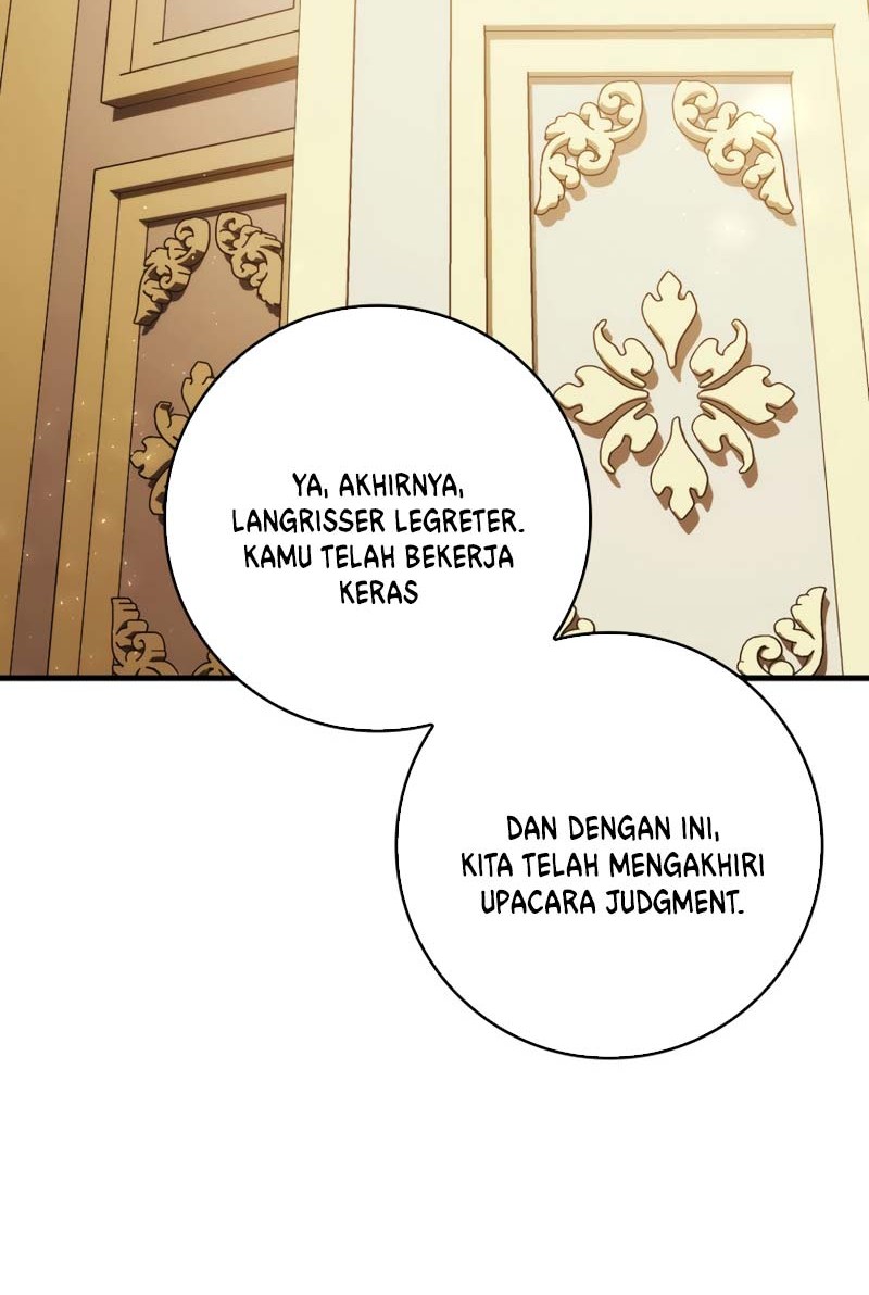 The Reincarnated Assassin is a Genius Swordsman Chapter 5 - halaman 9