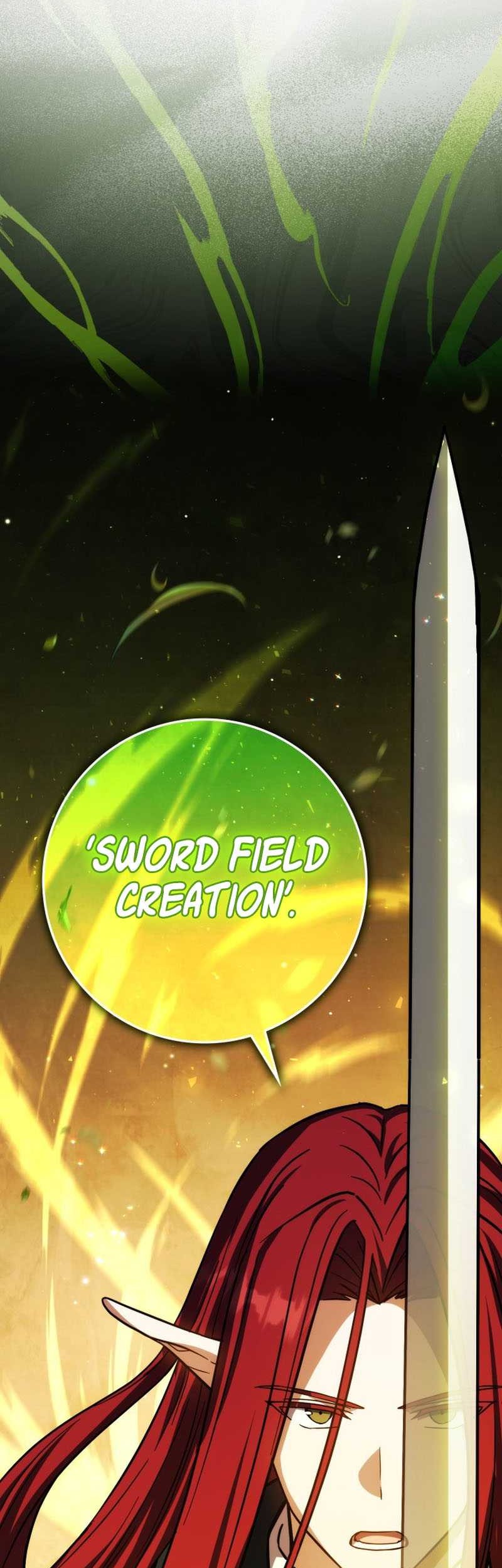 The Reincarnated Assassin is a Genius Swordsman Chapter 50 - halaman 29