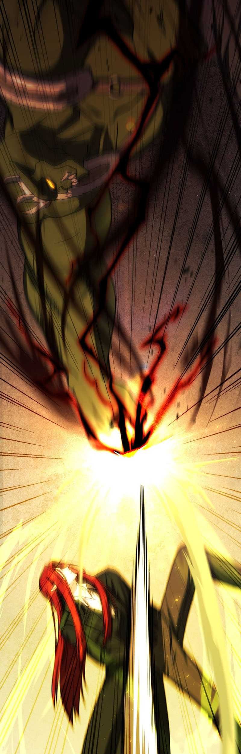 The Reincarnated Assassin is a Genius Swordsman Chapter 50 - halaman 43