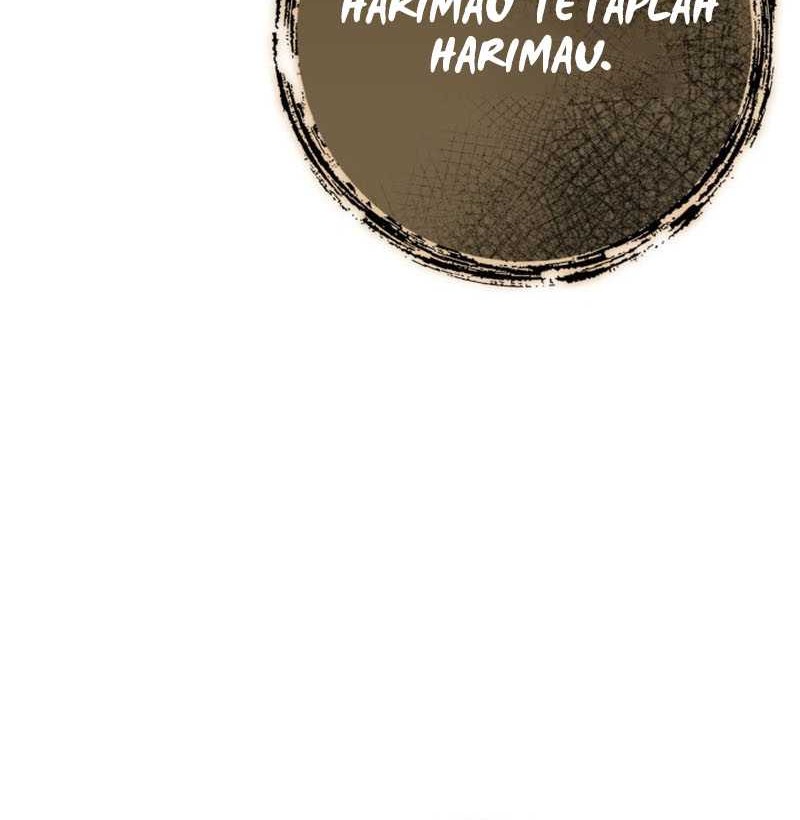 The Reincarnated Assassin is a Genius Swordsman Chapter 50 - halaman 50