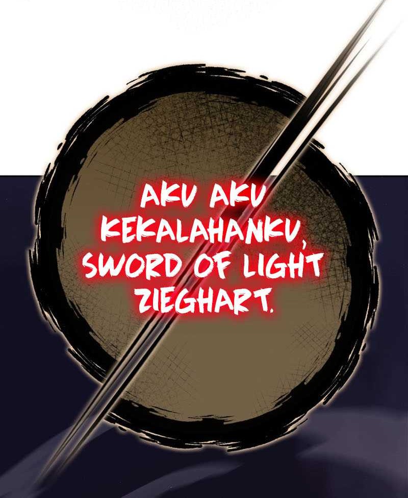 The Reincarnated Assassin is a Genius Swordsman Chapter 50 - halaman 54
