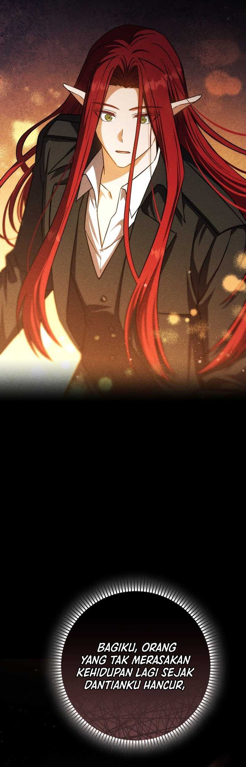 The Reincarnated Assassin is a Genius Swordsman Chapter 50 - halaman 69