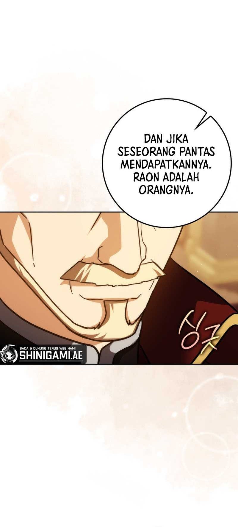 The Reincarnated Assassin is a Genius Swordsman Chapter 51 - halaman 13