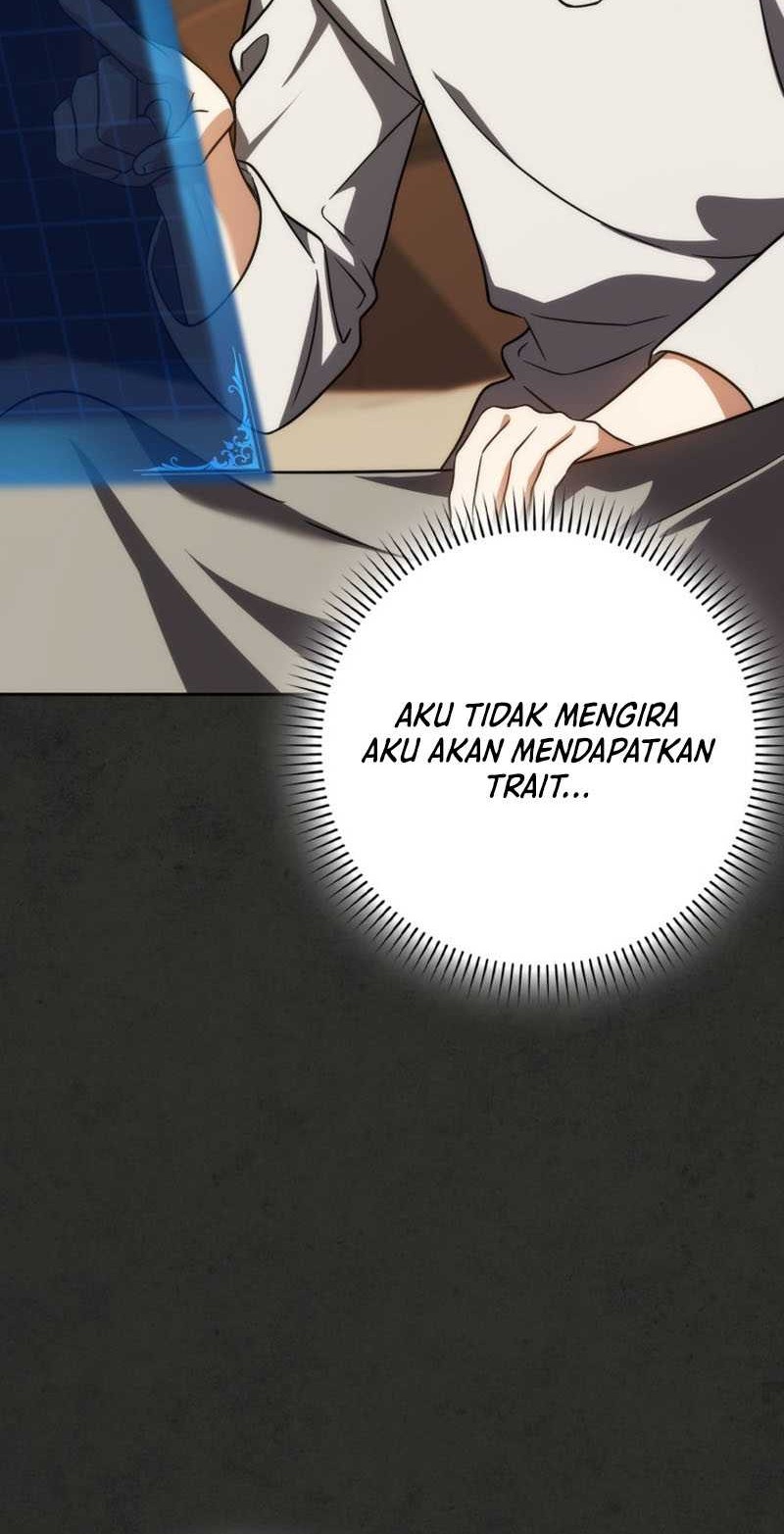 The Reincarnated Assassin is a Genius Swordsman Chapter 51 - halaman 29