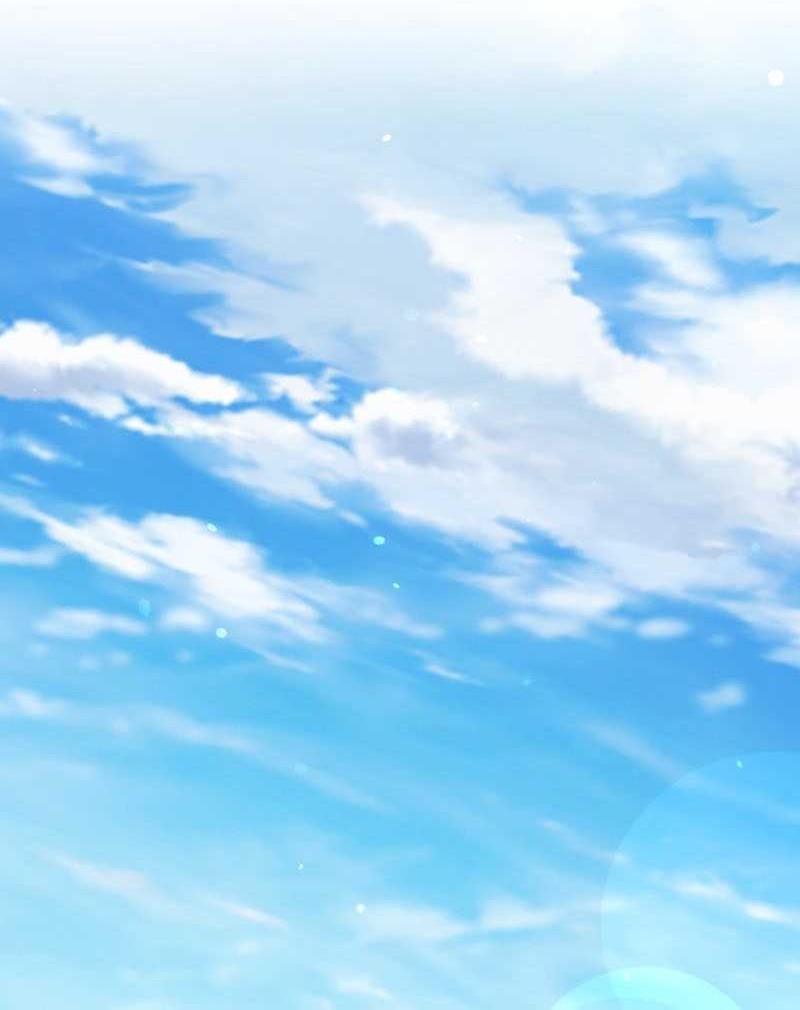 The Reincarnated Assassin is a Genius Swordsman Chapter 51 - halaman 37