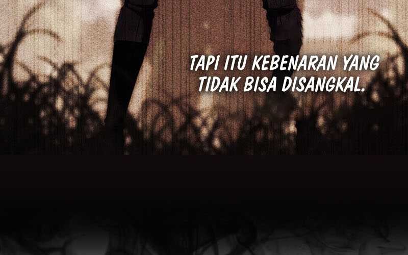 The Reincarnated Assassin is a Genius Swordsman Chapter 51 - halaman 5