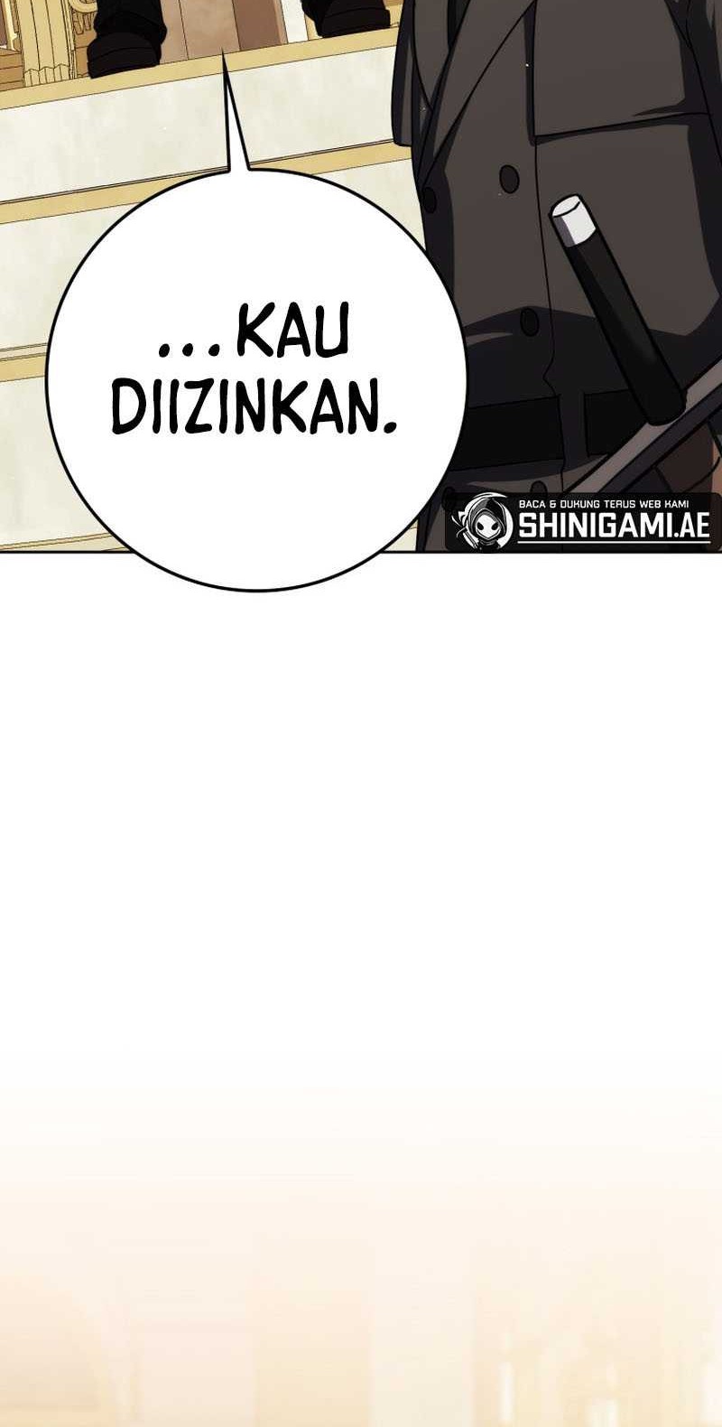 The Reincarnated Assassin is a Genius Swordsman Chapter 51 - halaman 62