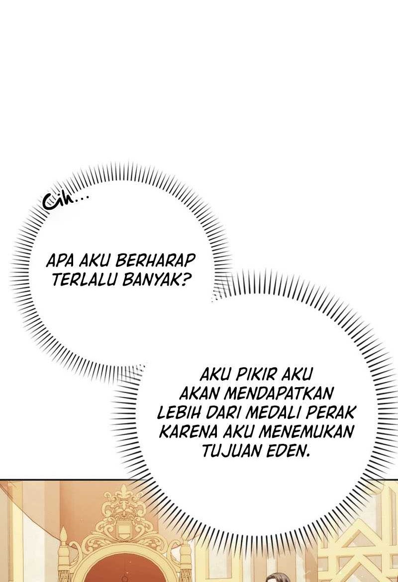 The Reincarnated Assassin is a Genius Swordsman Chapter 51 - halaman 74