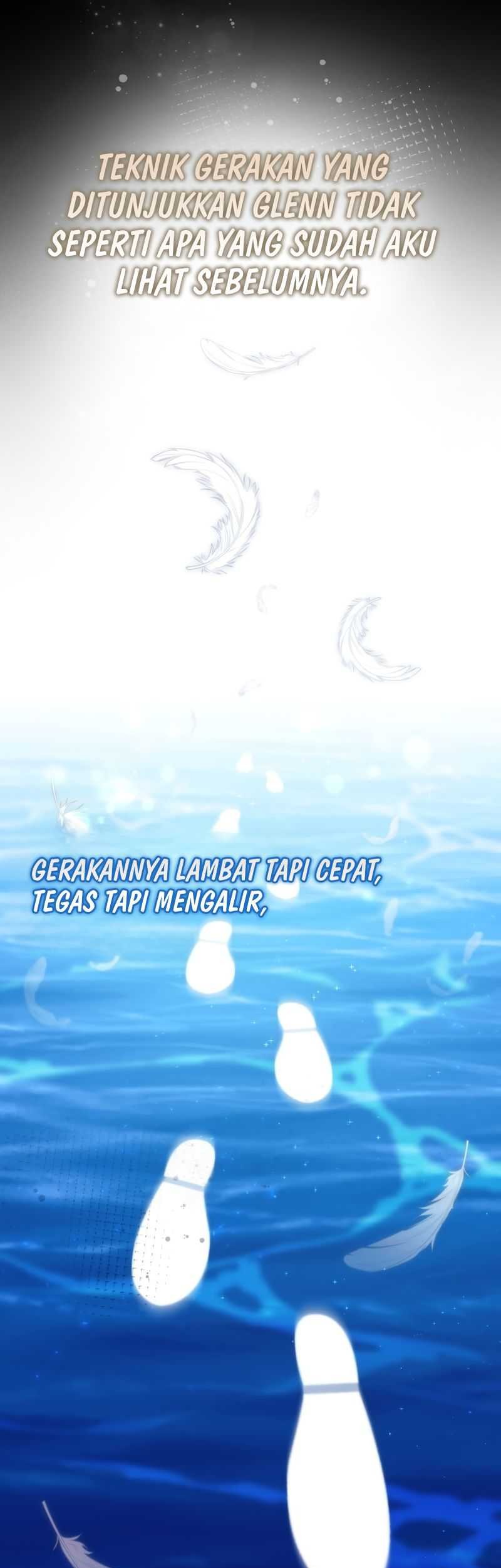 The Reincarnated Assassin is a Genius Swordsman Chapter 52 - halaman 38
