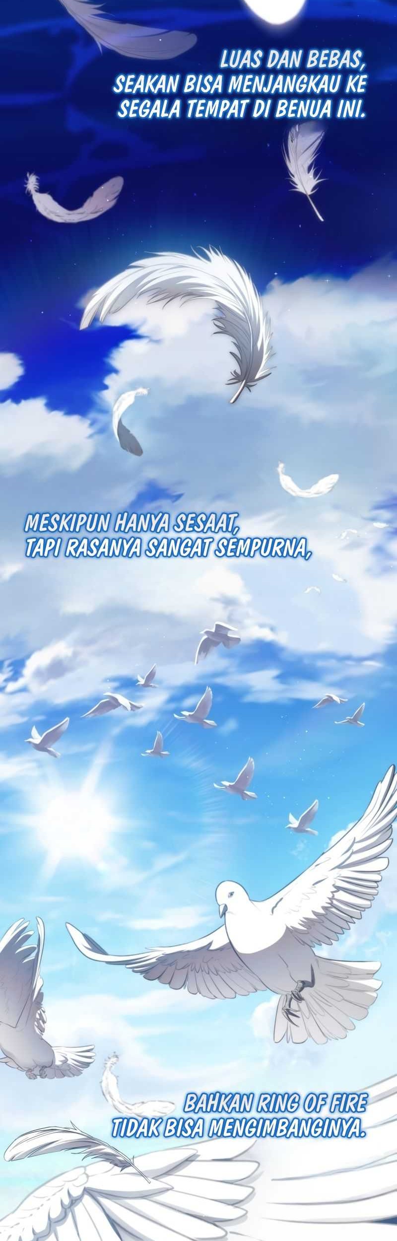 The Reincarnated Assassin is a Genius Swordsman Chapter 52 - halaman 39