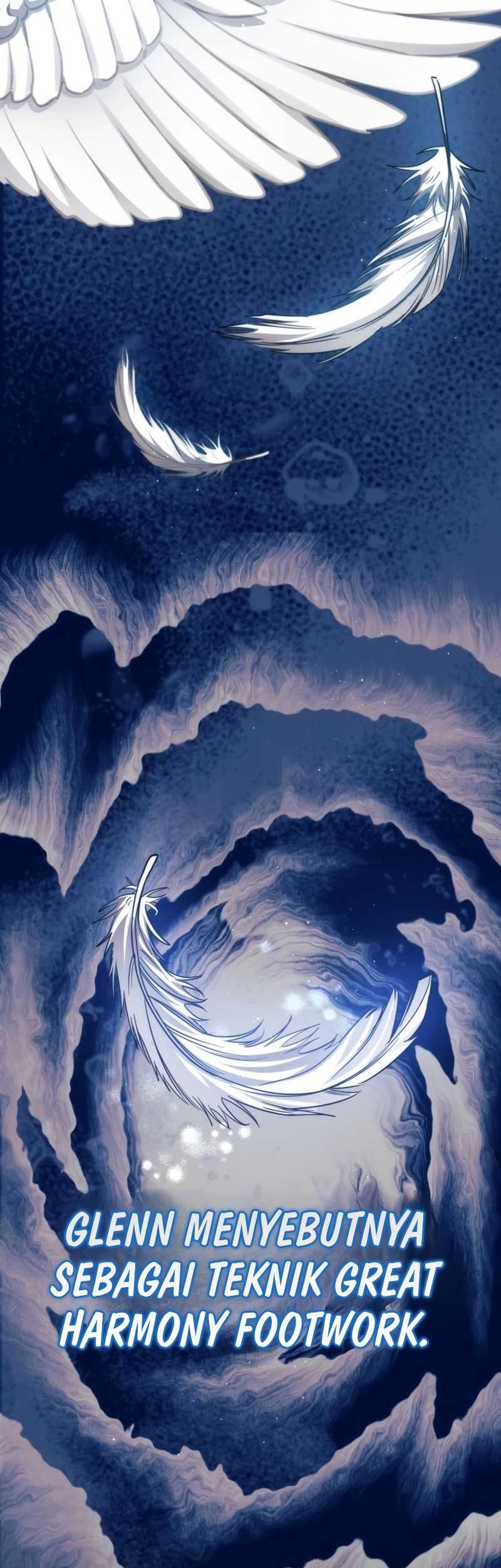 The Reincarnated Assassin is a Genius Swordsman Chapter 52 - halaman 40