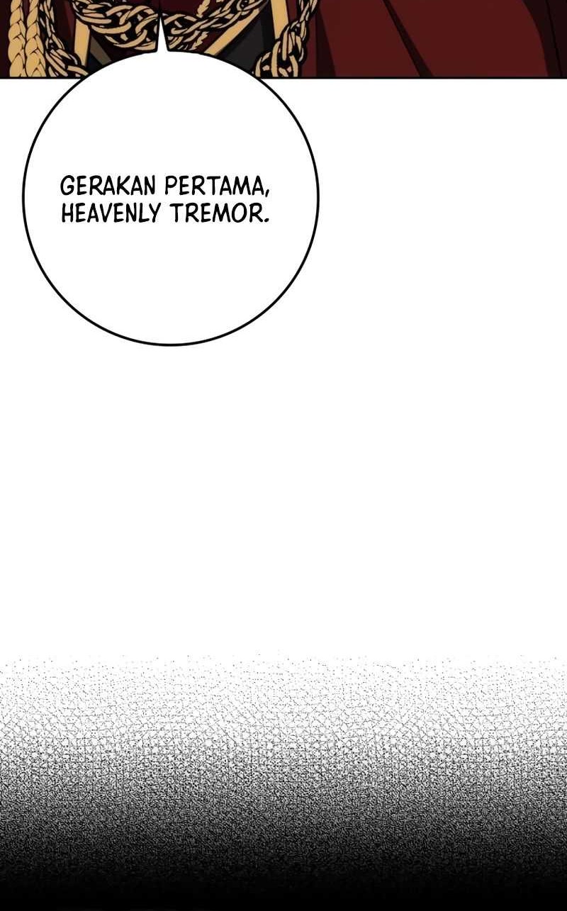 The Reincarnated Assassin is a Genius Swordsman Chapter 52 - halaman 49
