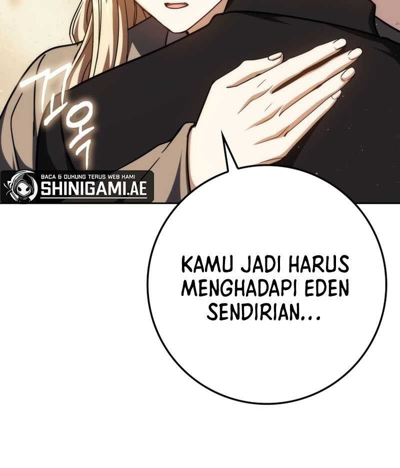 The Reincarnated Assassin is a Genius Swordsman Chapter 52 - halaman 5