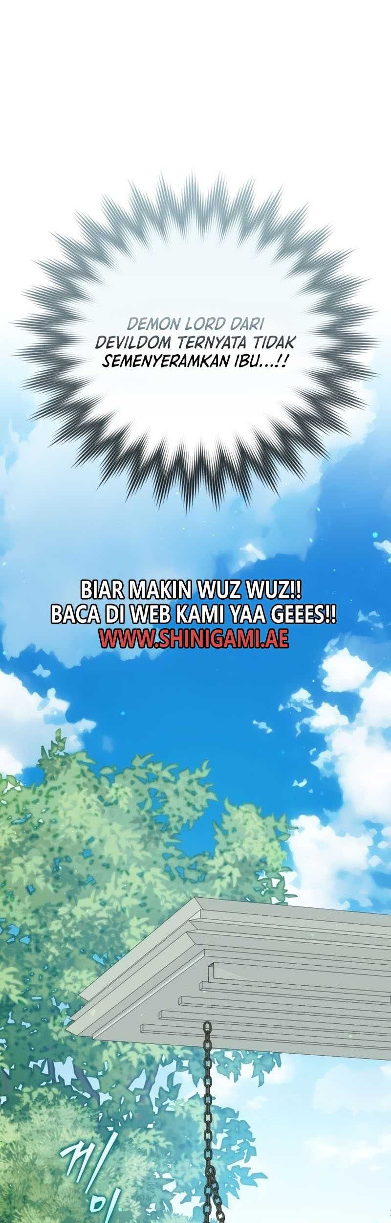The Reincarnated Assassin is a Genius Swordsman Chapter 52 - halaman 59