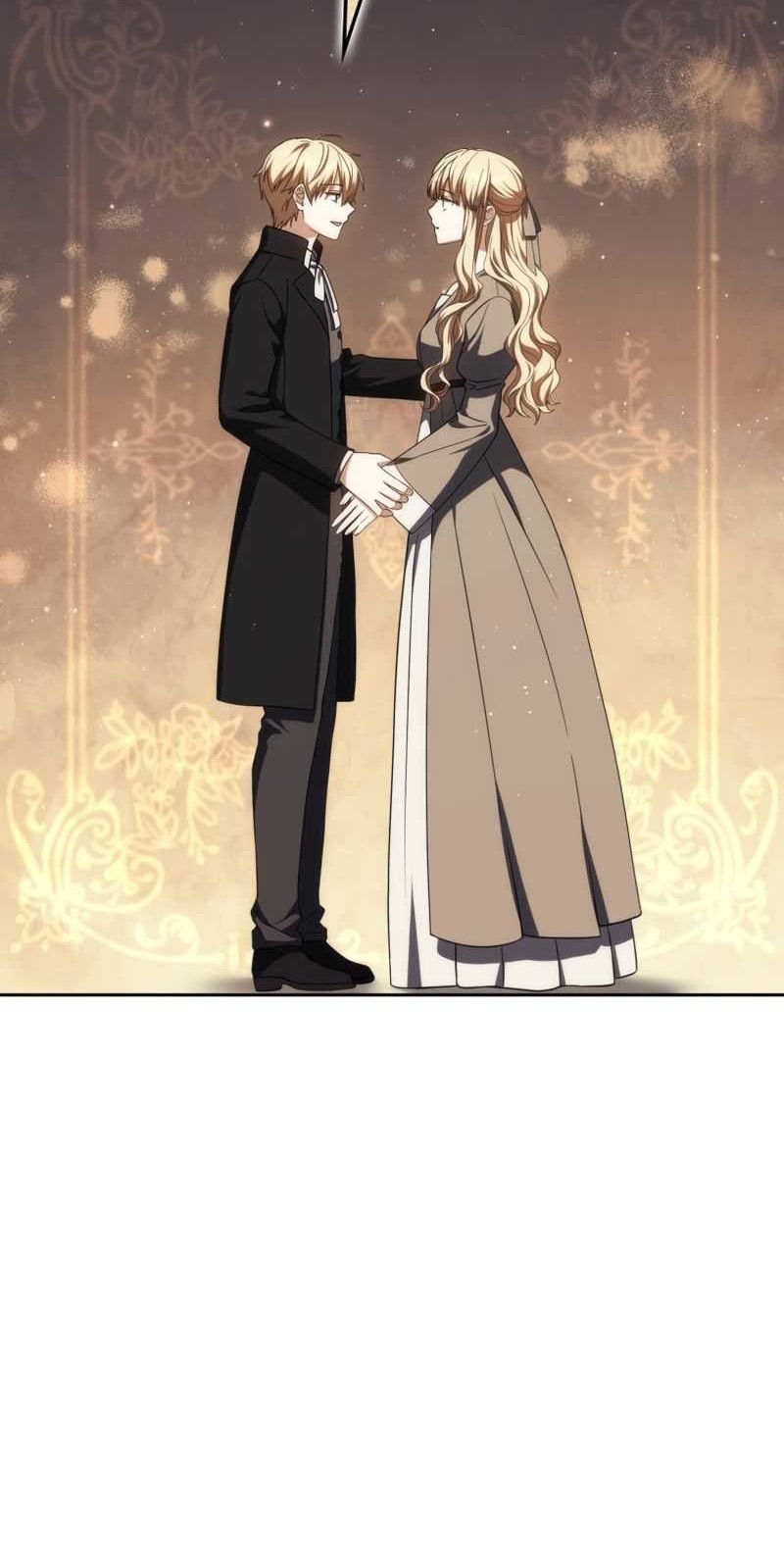 The Reincarnated Assassin is a Genius Swordsman Chapter 52 - halaman 9