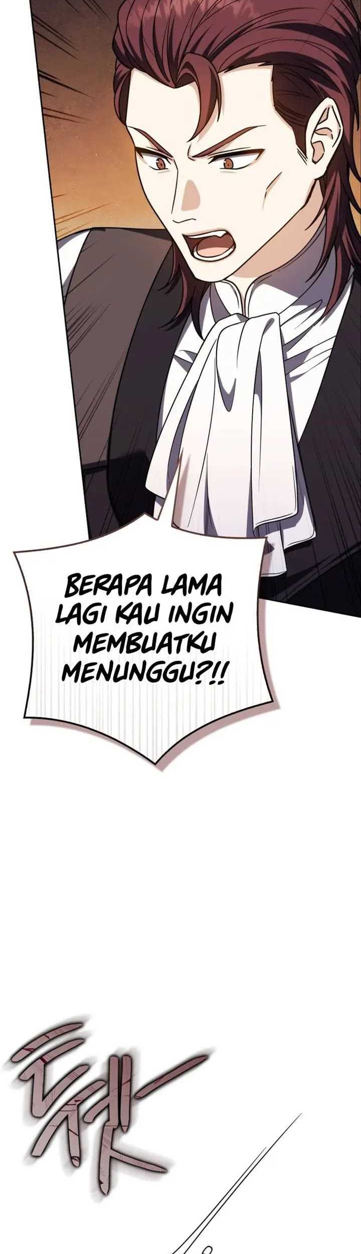 The Reincarnated Assassin is a Genius Swordsman Chapter 53 - halaman 12