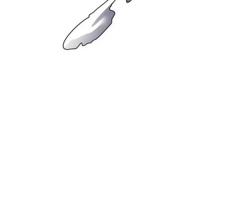 The Reincarnated Assassin is a Genius Swordsman Chapter 53 - halaman 13