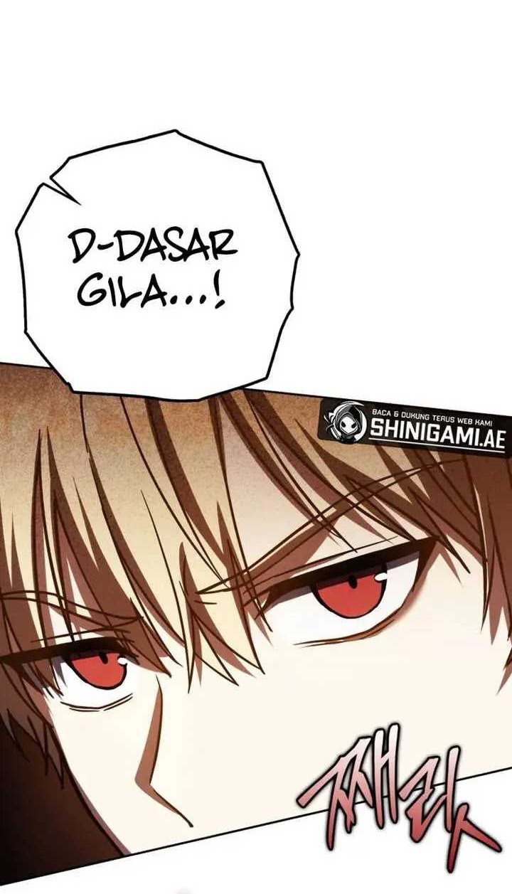 The Reincarnated Assassin is a Genius Swordsman Chapter 53 - halaman 26