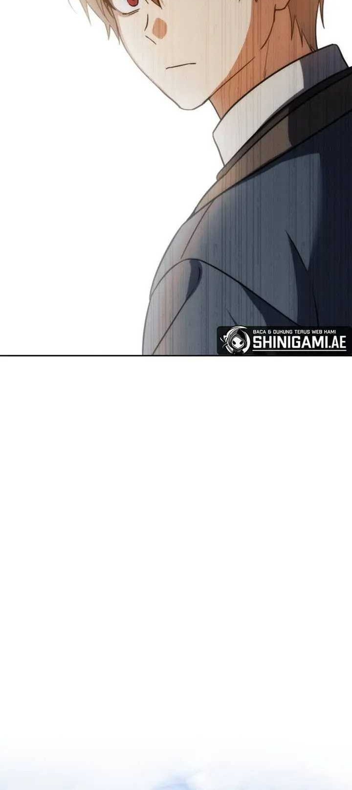 The Reincarnated Assassin is a Genius Swordsman Chapter 53 - halaman 5
