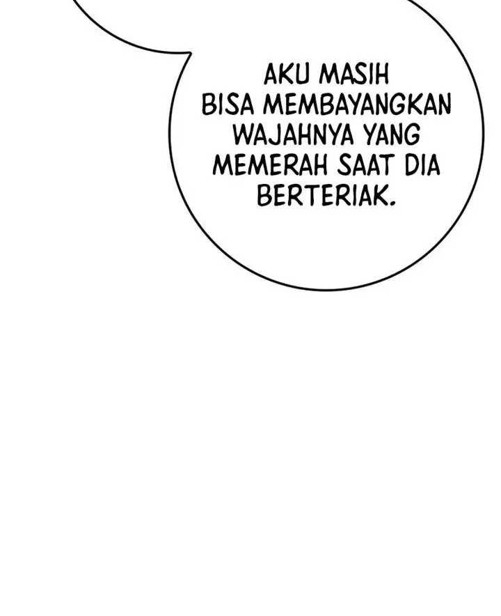 The Reincarnated Assassin is a Genius Swordsman Chapter 53 - halaman 54