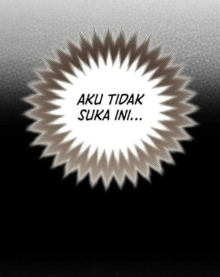 The Reincarnated Assassin is a Genius Swordsman Chapter 53 - halaman 9