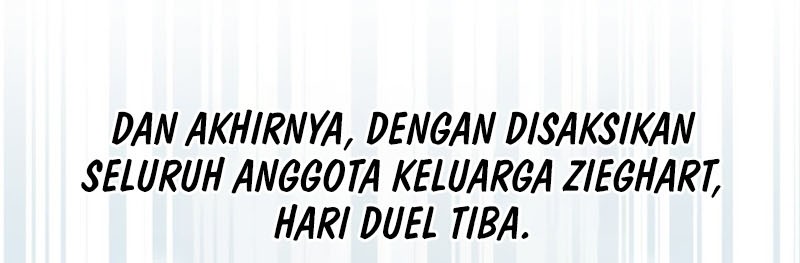 The Reincarnated Assassin is a Genius Swordsman Chapter 54 - halaman 30