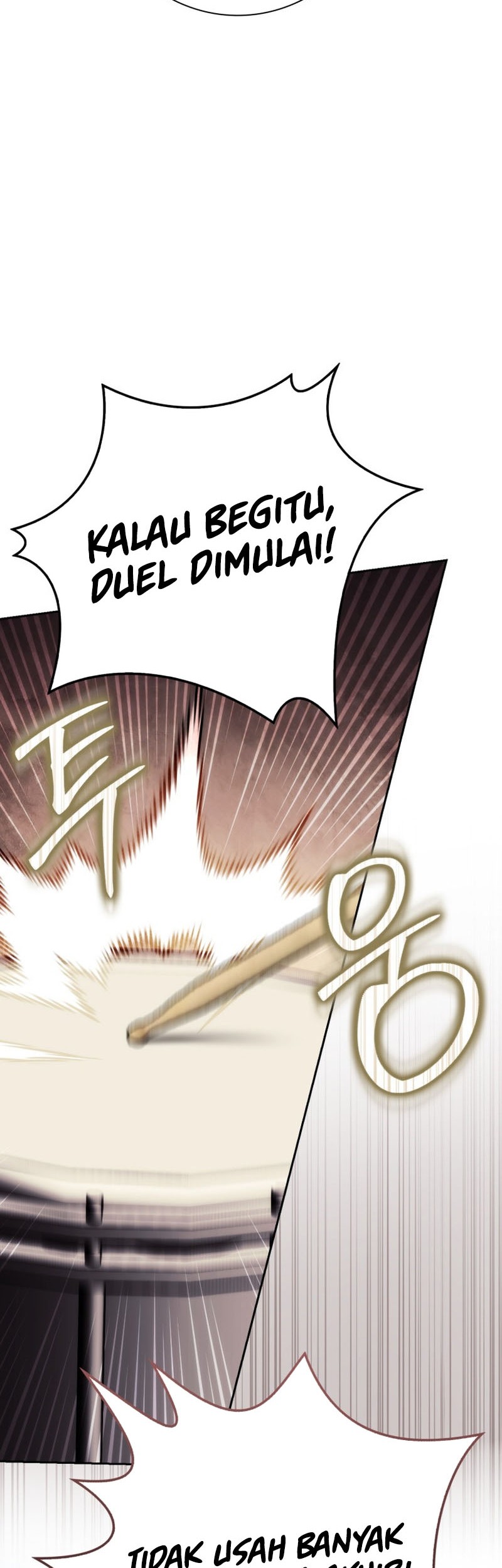 The Reincarnated Assassin is a Genius Swordsman Chapter 54 - halaman 36