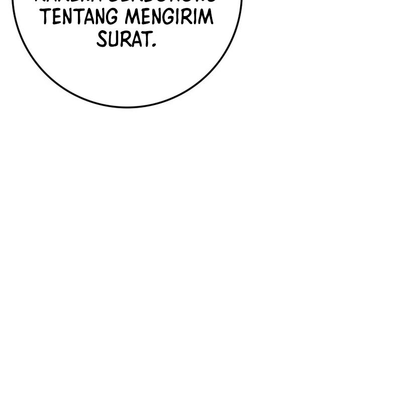 The Reincarnated Assassin is a Genius Swordsman Chapter 54 - halaman 48