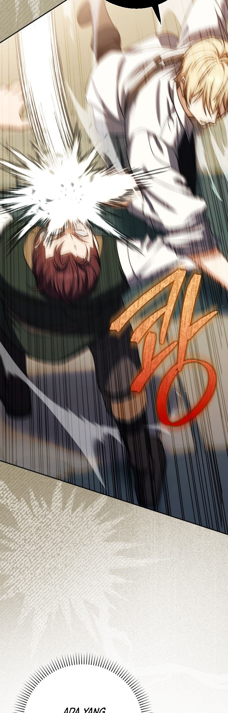 The Reincarnated Assassin is a Genius Swordsman Chapter 54 - halaman 58