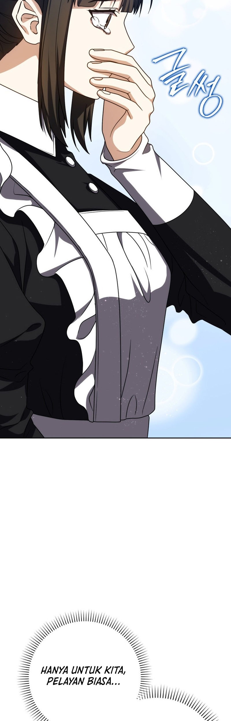 The Reincarnated Assassin is a Genius Swordsman Chapter 54 - halaman 66