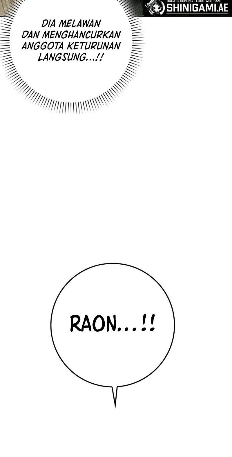 The Reincarnated Assassin is a Genius Swordsman Chapter 54 - halaman 68