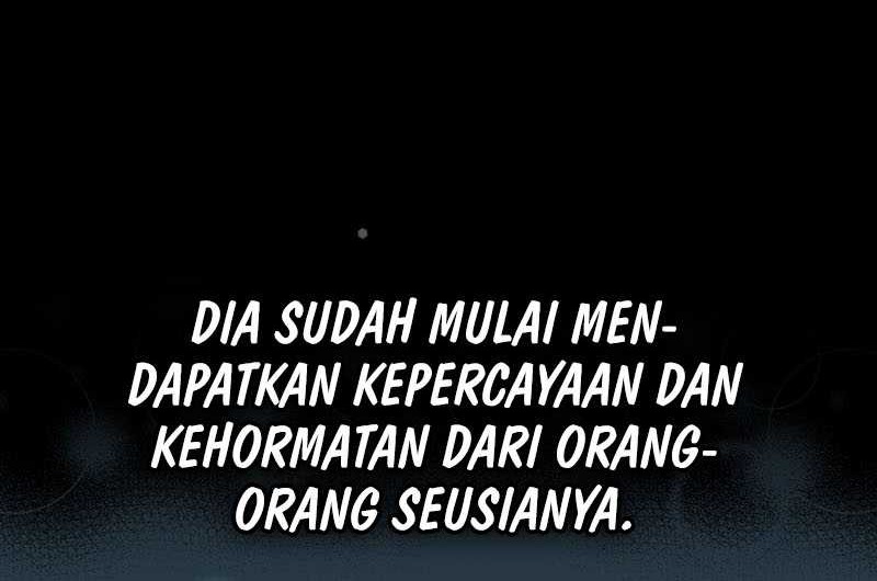 The Reincarnated Assassin is a Genius Swordsman Chapter 55 - halaman 12