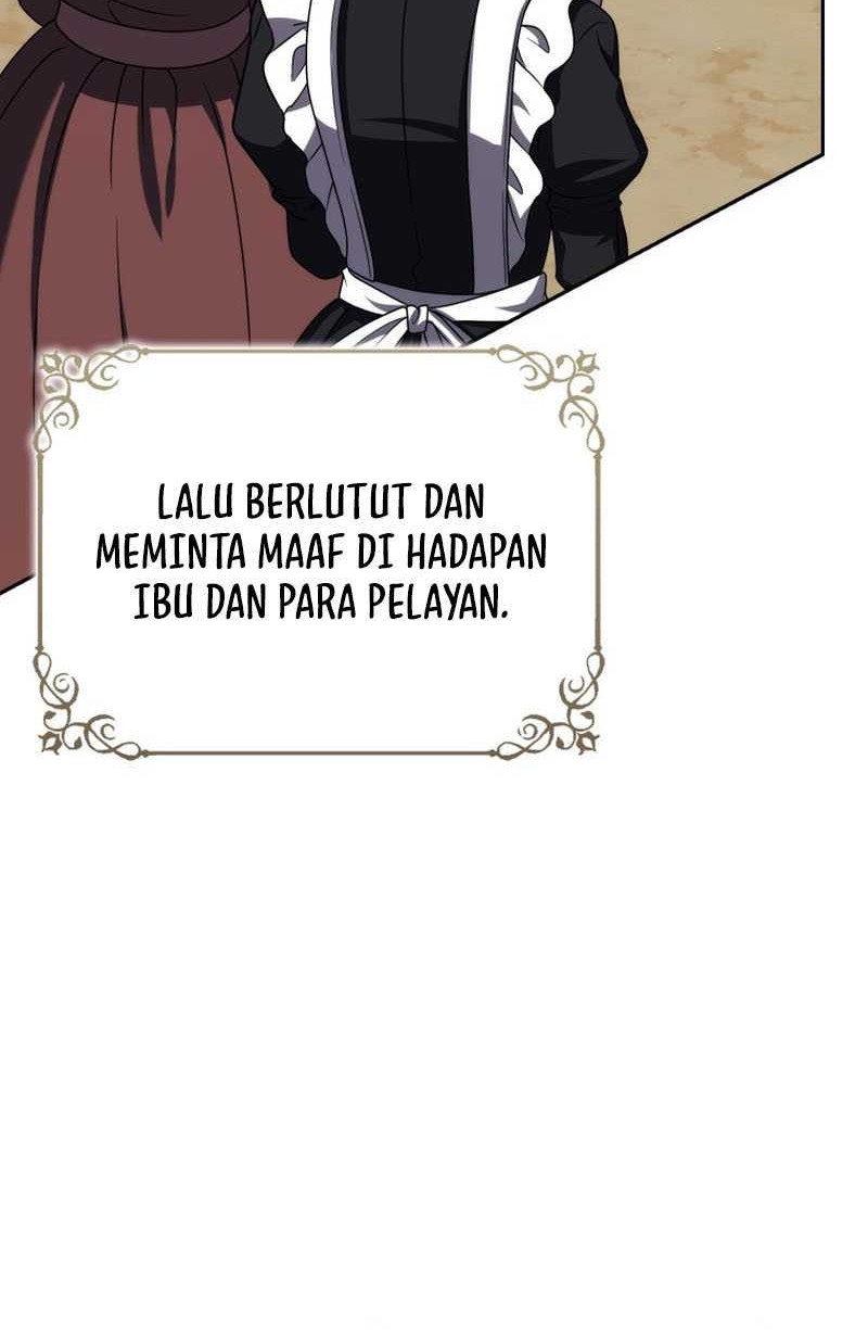 The Reincarnated Assassin is a Genius Swordsman Chapter 55 - halaman 20