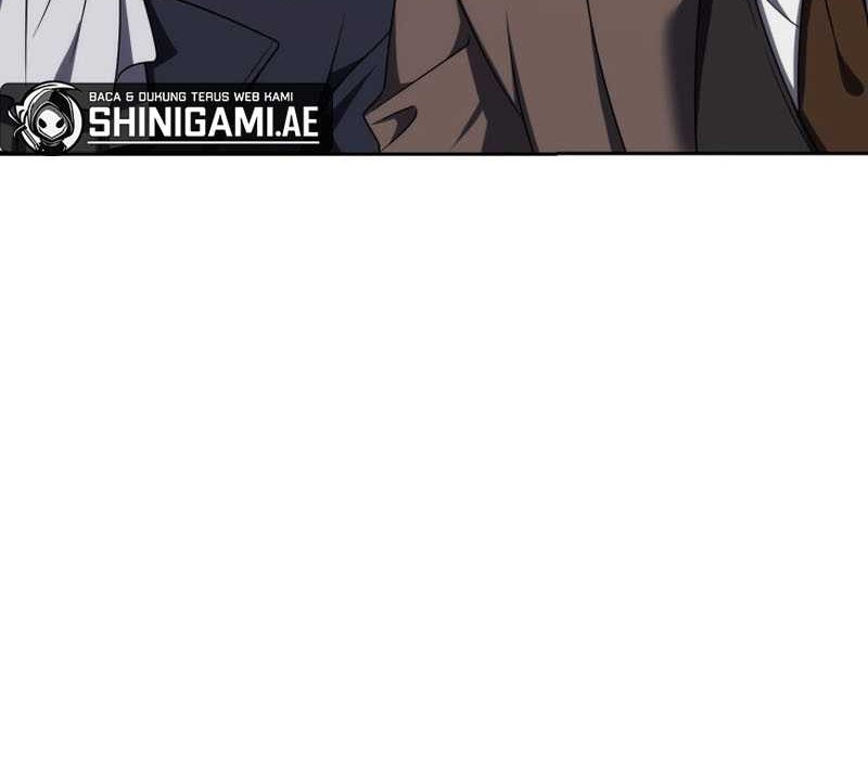 The Reincarnated Assassin is a Genius Swordsman Chapter 55 - halaman 4