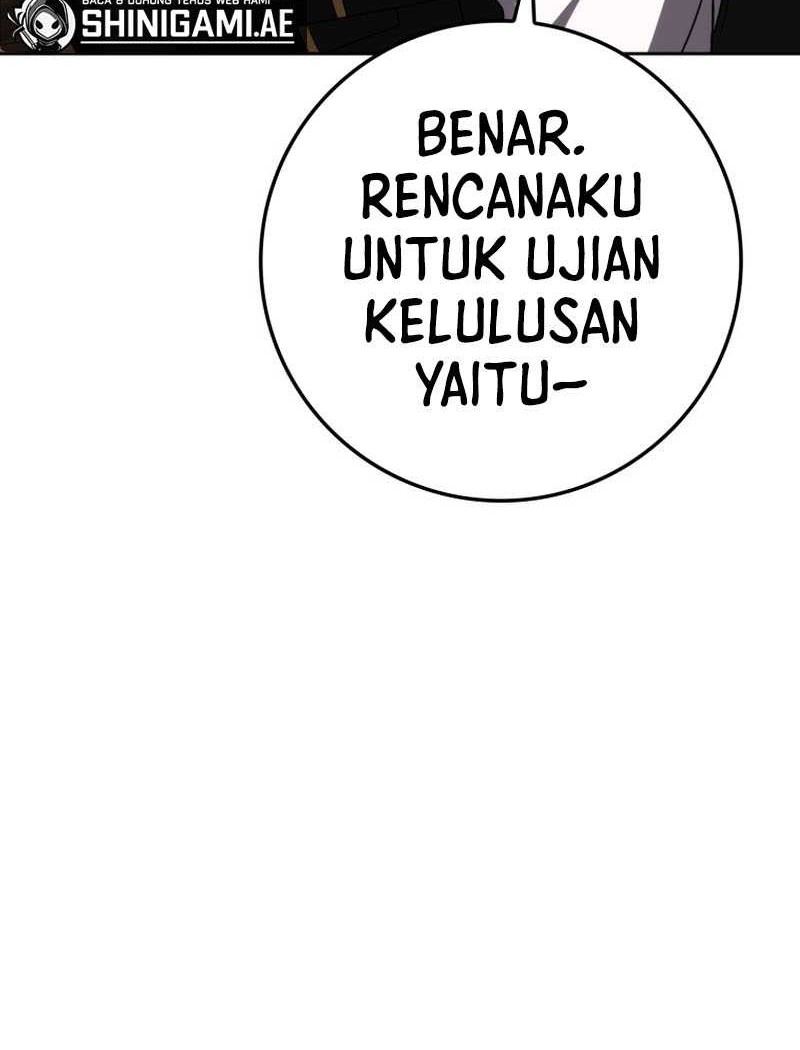 The Reincarnated Assassin is a Genius Swordsman Chapter 55 - halaman 56