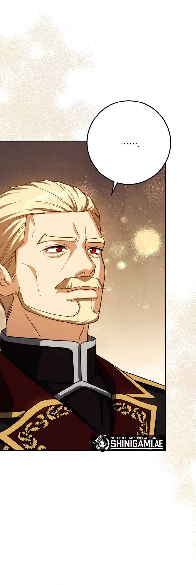 The Reincarnated Assassin is a Genius Swordsman Chapter 55 - halaman 60