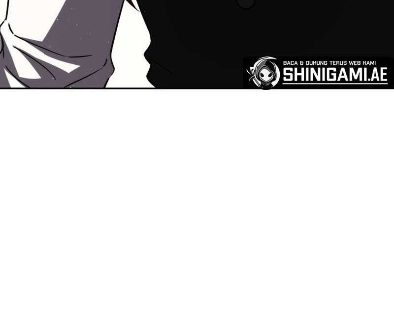 The Reincarnated Assassin is a Genius Swordsman Chapter 55 - halaman 64