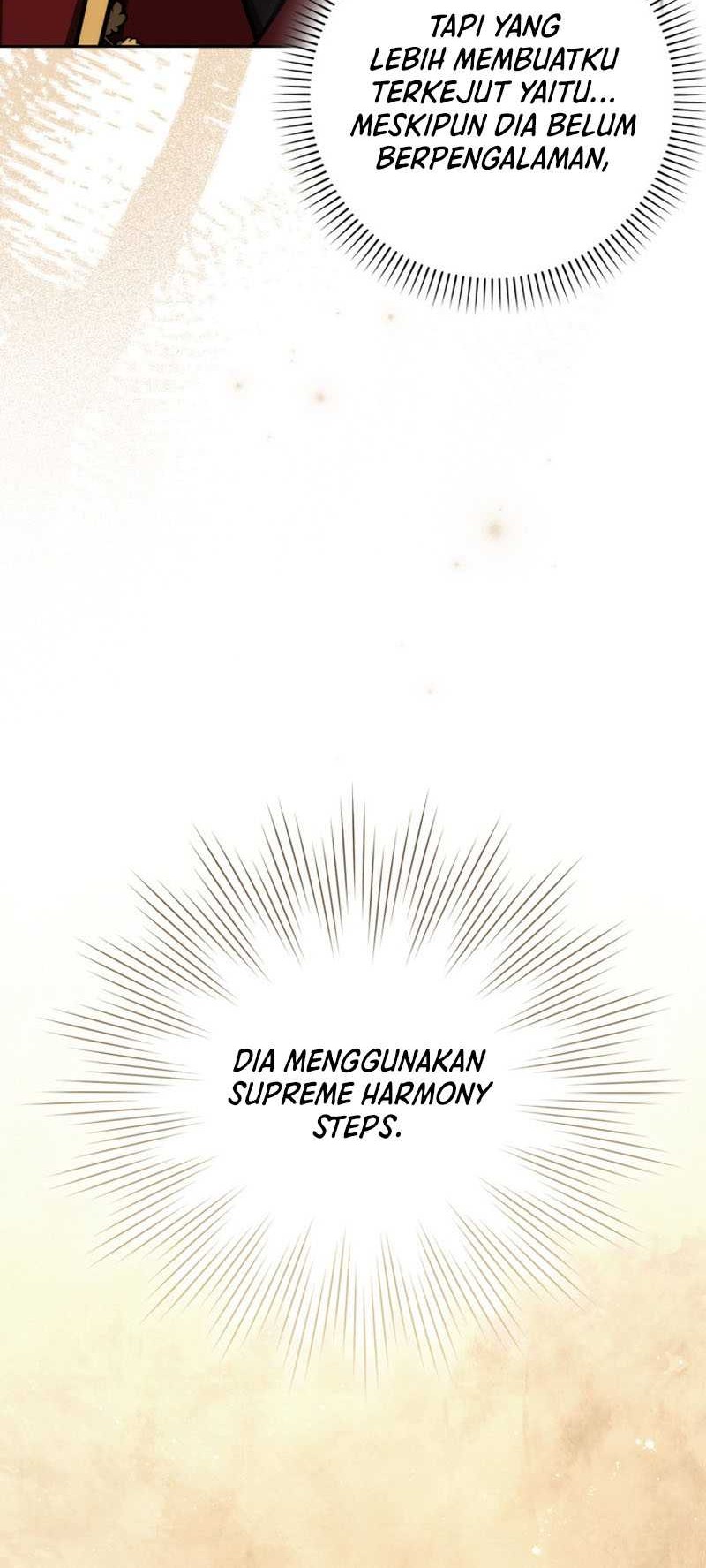 The Reincarnated Assassin is a Genius Swordsman Chapter 55 - halaman 8