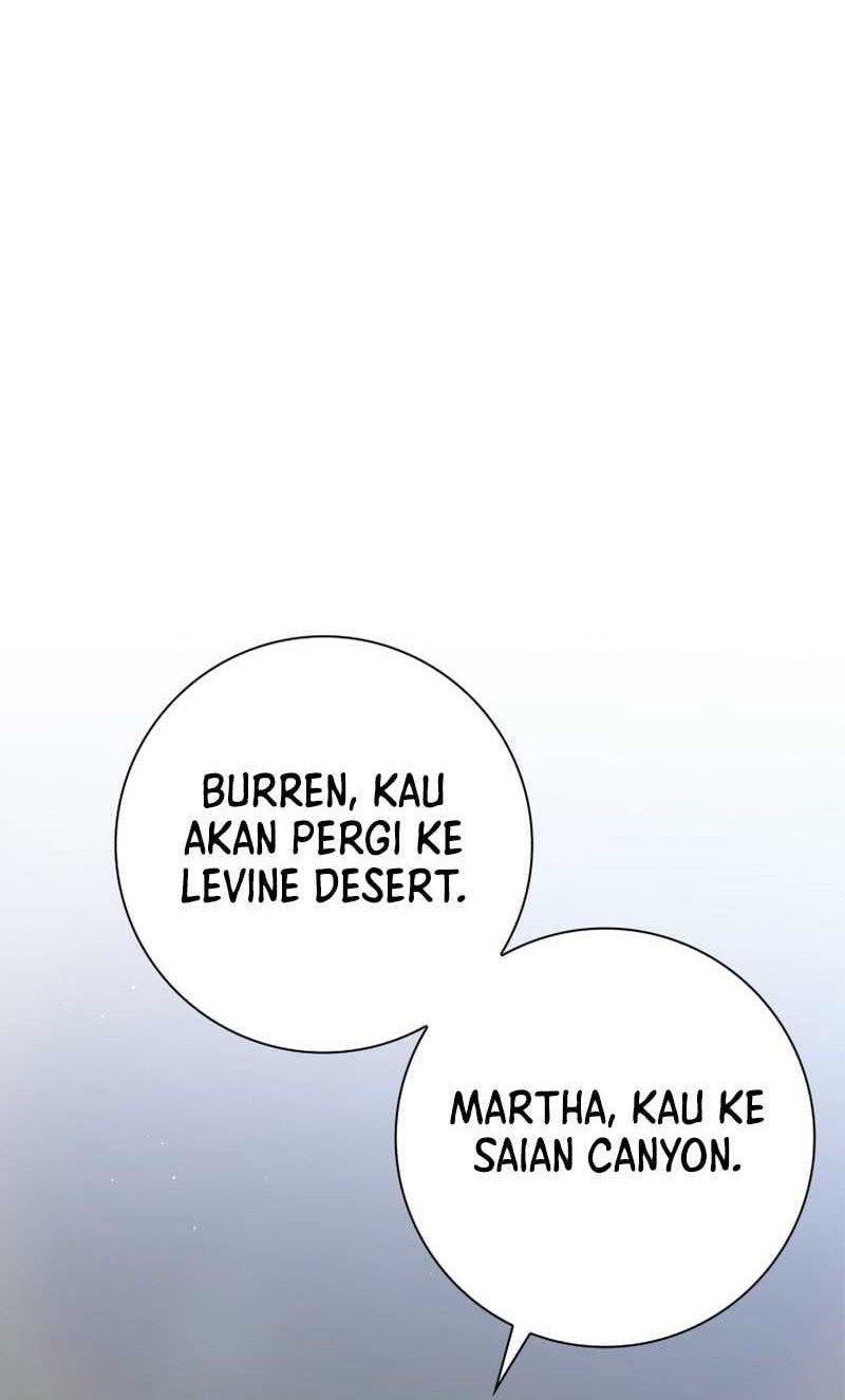 The Reincarnated Assassin is a Genius Swordsman Chapter 56 - halaman 20