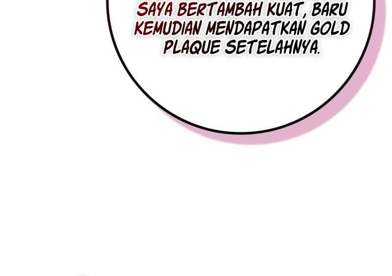 The Reincarnated Assassin is a Genius Swordsman Chapter 56 - halaman 48