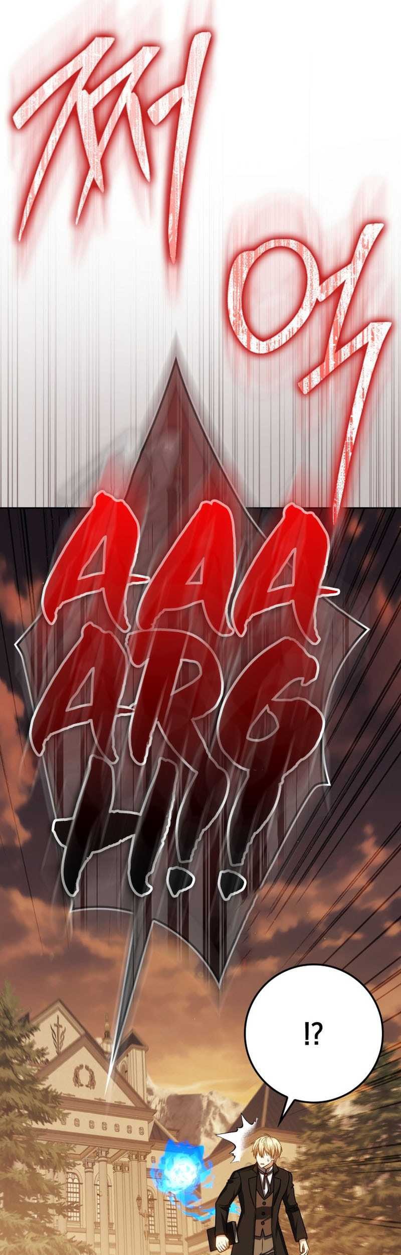 The Reincarnated Assassin is a Genius Swordsman Chapter 56 - halaman 77