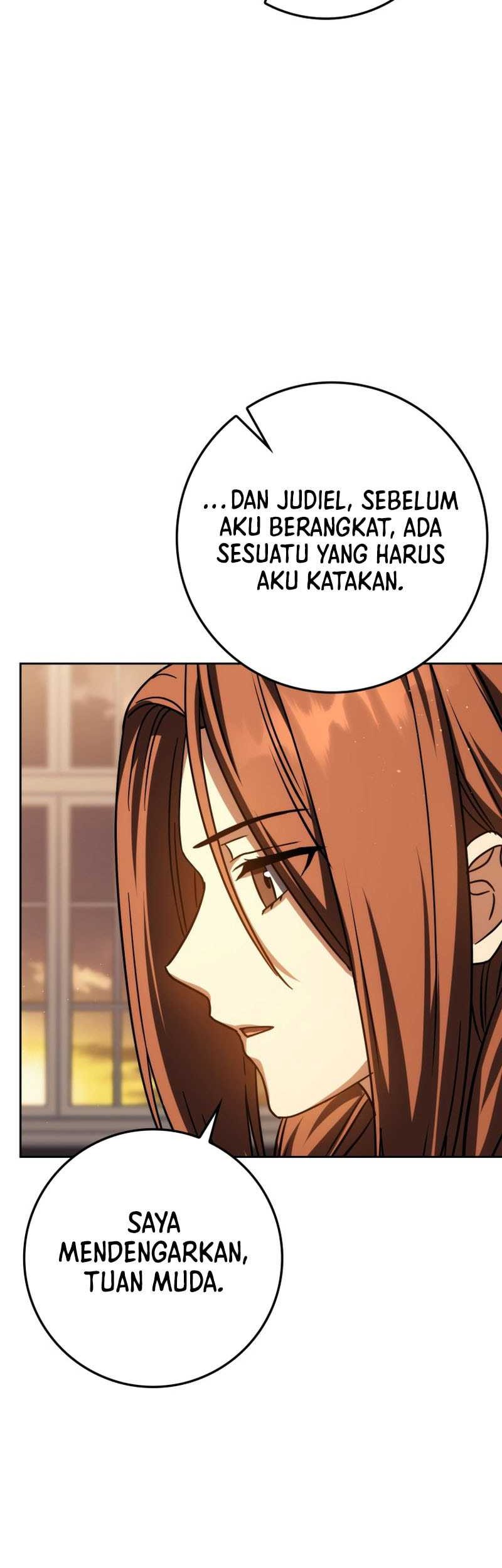 The Reincarnated Assassin is a Genius Swordsman Chapter 57 - halaman 12